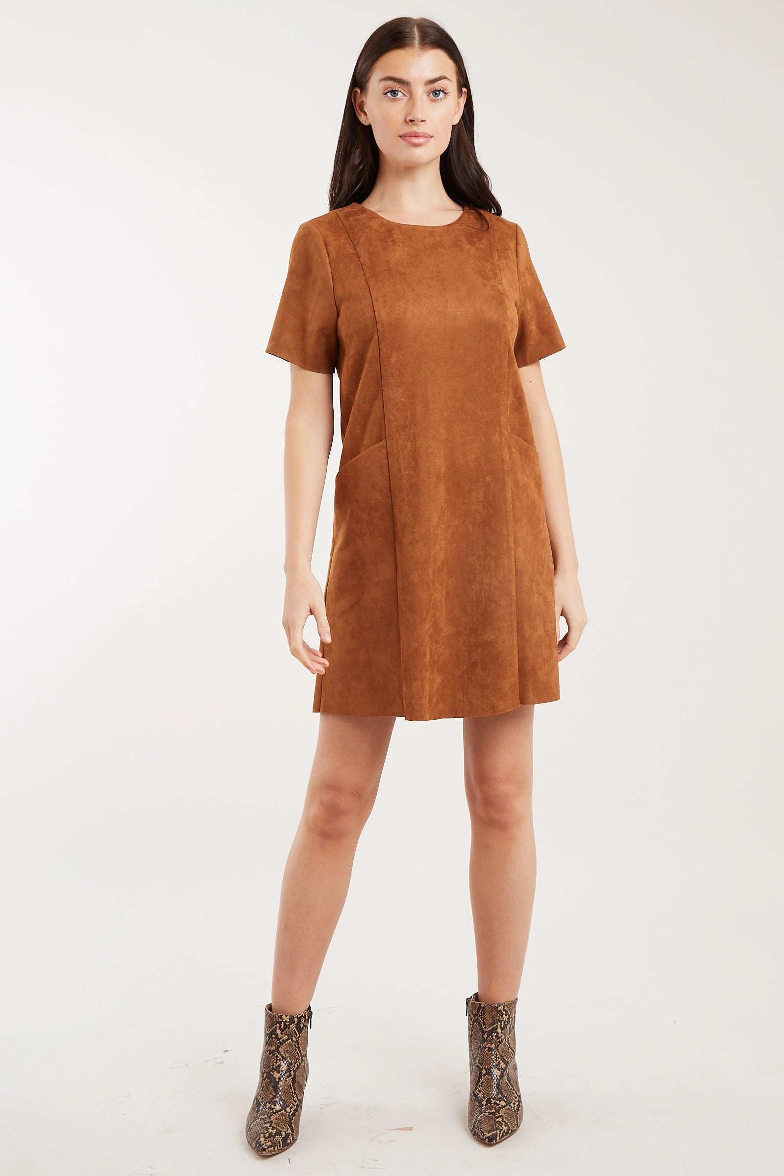 Sylvie Faux Suede Mini Dress - 








  

  

  

  

  

  

  

  

  

  

  

  

  

  

  

  

  

  

  

  

  

  

  

  

  

  

  

  

  

  

  

  

  

  

  

  

  

  

  

  

  

  

  

  

  

  

  

  

  

  

  

  

  

  

  

  

  

  

  

  

  

  

  

  

  

  

  

  

  

  

  

  

  



  

