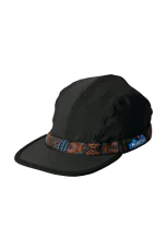 Synthetic Strapcap Synthetic Strapcap