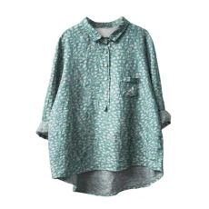 t-Shirt, Mens Shirt Packs, Dressy Tshirts for Women, Womens Floral Blouse, a Tshirts Shirts for Men, Cute Casual Outfits for Women, Ladies Dressy Tops, Women's Button Down Blouse Mint Green