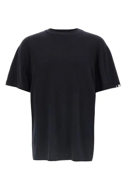 T-shirt n°269 - Blue