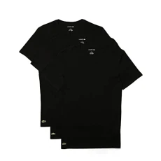 T-Shirt (Pack of 3)