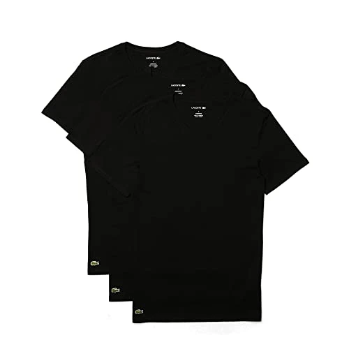 T-Shirt (Pack of 3)