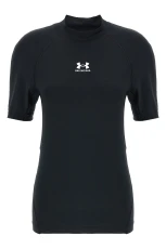 T hirt X Under Armour® Size T hirt X Under Armour® Size