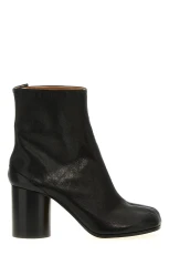 Tabi Ankle Boots Size 365 IT