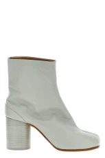 Tabi Ankle Boots