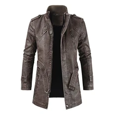 Tactical Jacket Sale Summer Trench Coat Men Bomber Jackets Men Work Jackets for Men Green Mens Jacket Winter Jackets Men UK Jacket Light Clearance