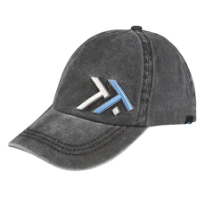 Tactical Threads Mens Tactical Adjustable Baseball Cap Tactical Threads Mens Tactical Adjustable Baseball Cap