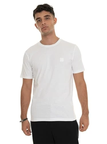 Tales 10242631 Short Sleeve T-shirt L
