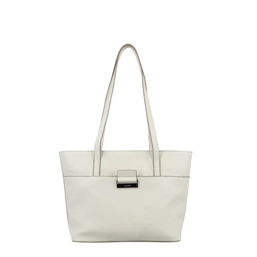 - Talk Different ll Shopper MHz Oyster Grey, Oyster Gray, Elegant