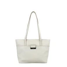 - Talk Different ll Shopper MHz Oyster Grey, Oyster Gray, Elegant - Talk Different ll Shopper MHz Oyster Grey, Oyster Gray, Elegant