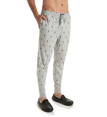Tall Man Pony Player Classic Jogger Pant (PK08RT) - Multi - 2X-LargeT Tall Man Pony Player Classic Jogger Pant (PK08RT) - Multi - 2X-LargeT