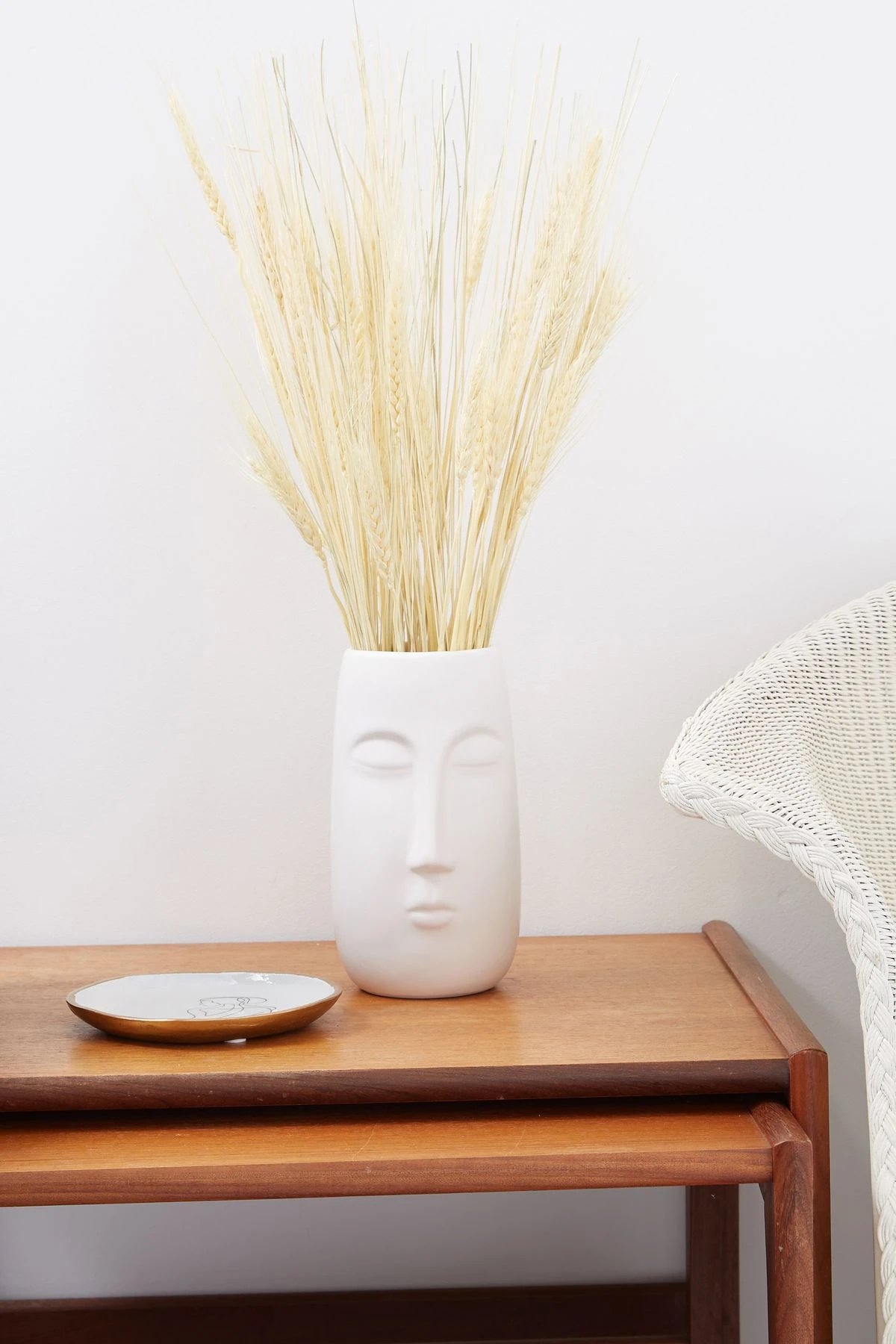 Tall Pagan Vase - 








  

  

  

  

  

  

  

  

  

  

  

  

  

  

  

  

  

  

  

  

  

  

  

  

  

  

  

  

  

  

  

  

  

  

  

  

  

  

  

  

  

  

  

  

  

  

  

  
    
    


  white

