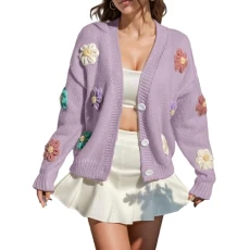 Tan Lace Cardigan Women UK Cream Colored Cardigan UK Women's Batwing Sleeve Kimono UK Cardigan Sweater Dresses Women UK Summer Cardigan Oversized UK Day Prime Warehouse Amazon Warehouse Deals