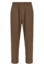 Tanita pants Brown Size
