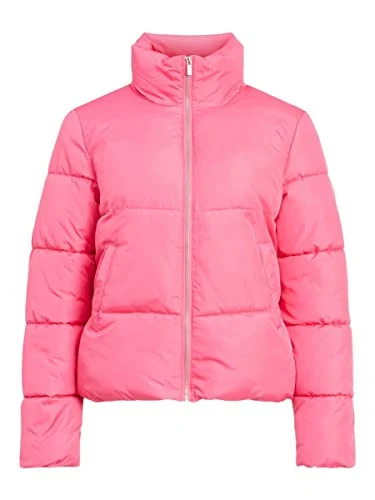 Tate Puffer Jacket 42