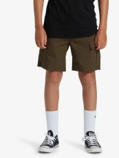 Taxer Cargo - Cargo Walk Shorts for Boys Taxer Cargo - Cargo Walk Shorts for Boys