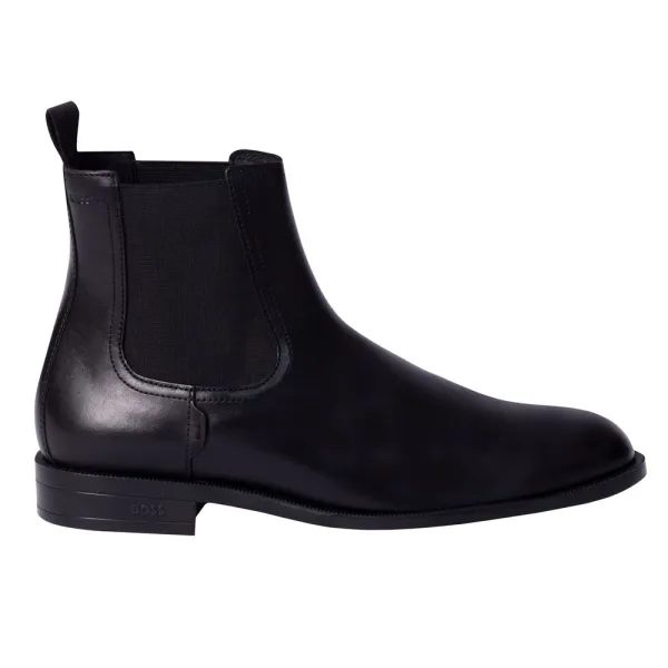 Tayil Chelsea Boot