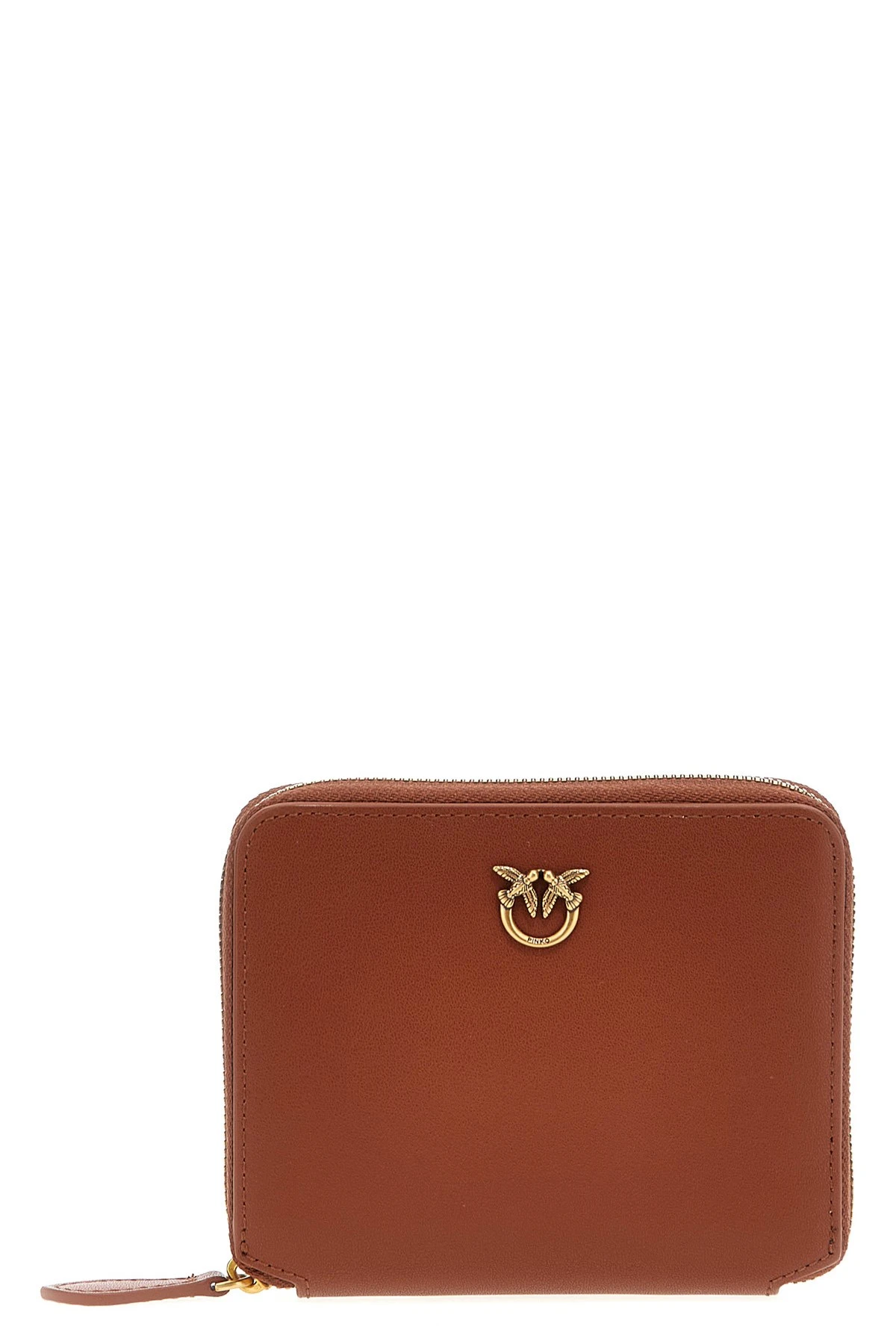 Taylor Wallet