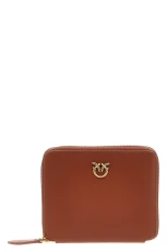 Taylor Wallet