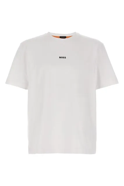 TChup T-shirt - White