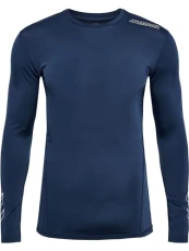 Te Topaz Long Sleeve T-shirt M