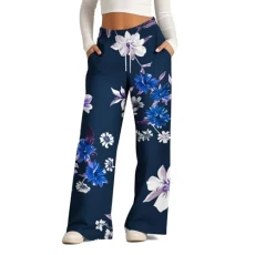 Teacher Gifts for Women for Women UK Petite Womens Straight Leg Trouser with Pockets Trouser Suits for Women UK Womens Straight Leg Jean Joggers for Women UK Clothes for Women