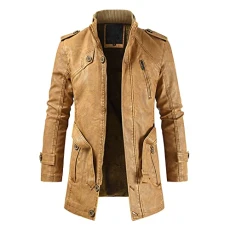 Teal Coat Clearance Mens Casual Jackets UK Lightweight+Waterproof+Jackets+Mens Mens Jacket Winter Mens Brown Jacket Men's Sheepskin Jacket Grey Jacket Mens Clearance
