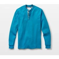 Teal with Geo Lux Jersey, S