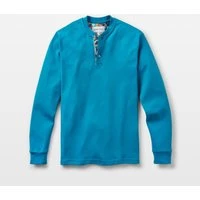 Teal with Vincent Light Lux Jersey, M