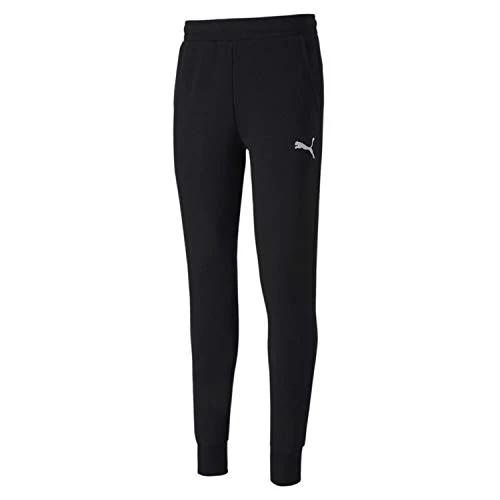 teamGOAL 23 Casuals Pants