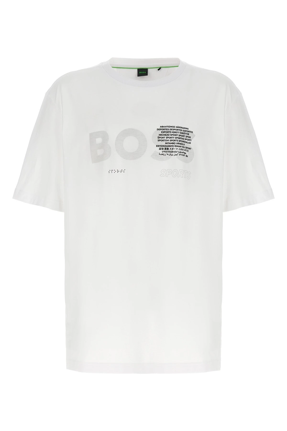 Tee T hirt