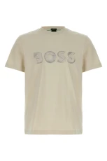 Tee Jagged T hirt