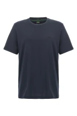 Tee Pima T hirt Size