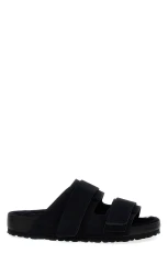 Tekla X Uji Sandals Size IT
