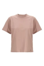 Telanto T-shirt Pink Size Telanto T-shirt Pink Size