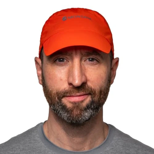 Tempo Cap