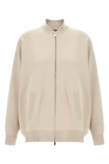 Teorema cardigan Beige Size