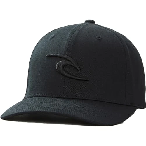 Tepan Flexfit Cap