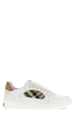 Terrace sneakers White Size