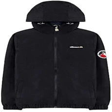 Terrazzo Jacket - Black, M