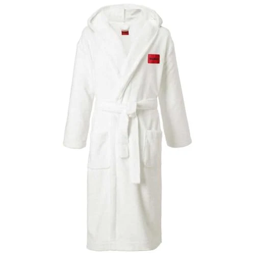 Terry Gown 10253946 Bathrobe XL