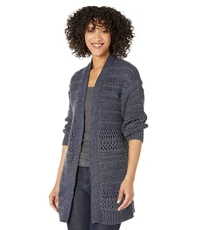 Tess Duster Sweater Tess Duster Sweater