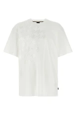 Tessin T hirt