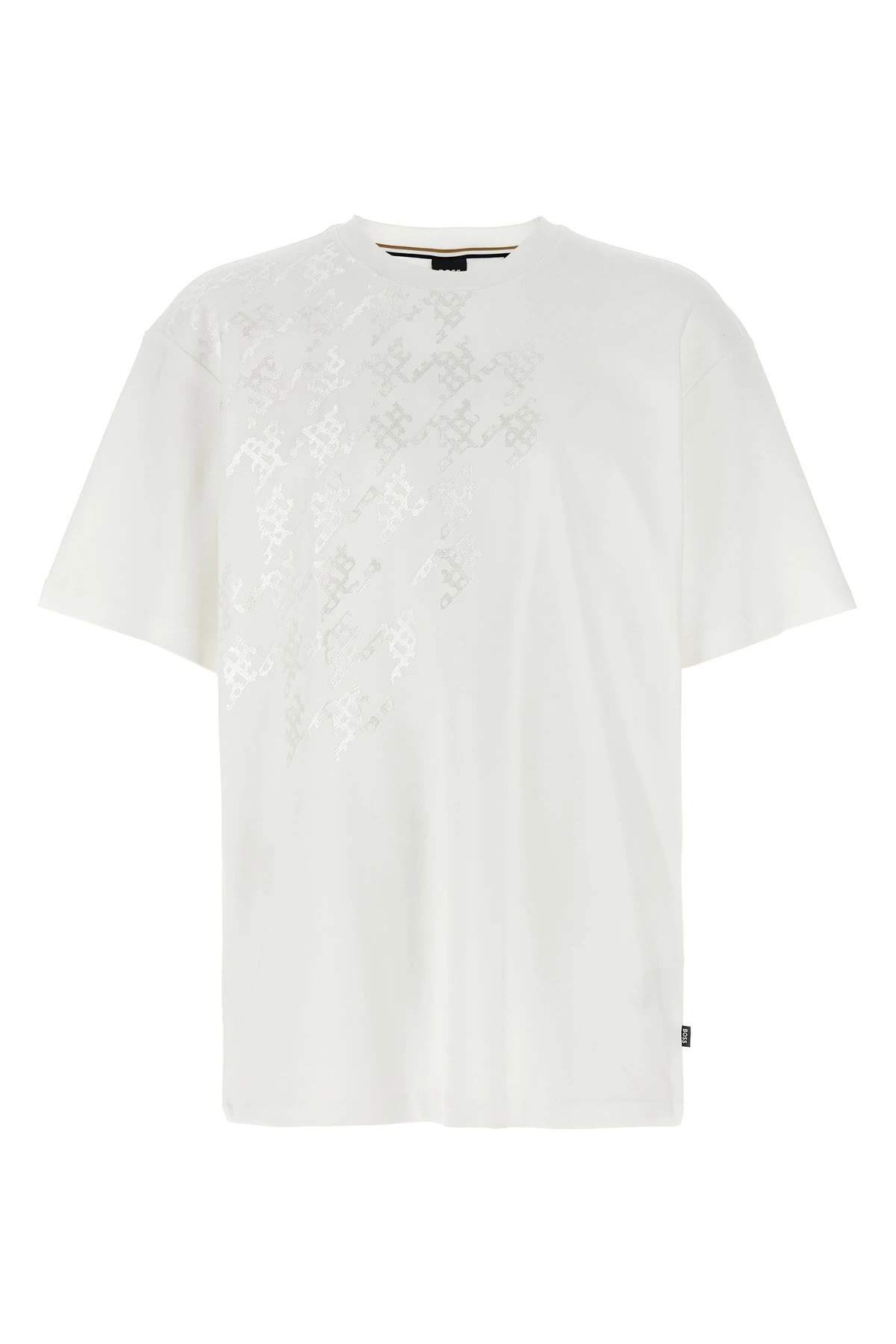 Tessin T hirt