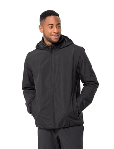 Textor Jacket Phantom XL