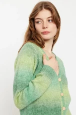 Thao V Neck Space Dyed Cardigan - 








  

  

  

  

  

  

  

  

  

  

  

  

  

  

  

  

  

  

  

  

  

  

  

  

  

  

  

  

  

  

  

  

  

  

  

  

  

  

  

  

  

  

  

  

  
    
    


  green

