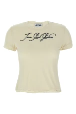 The Ecru Tattoo T hirt Size The Ecru Tattoo T hirt Size
