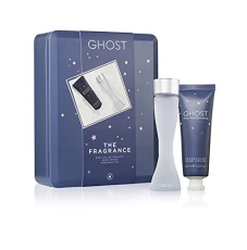 The Fragrance 30ml Gift Set The Fragrance 30ml Gift Set