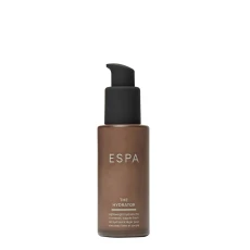 The Hydrator 50ml ulti