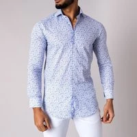 The Mathematician Shirt, M